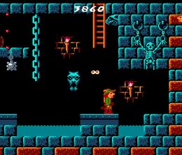 image-https://media.senscritique.com/media/000022921982/0/super_robin_hood.jpg