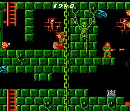 image-https://media.senscritique.com/media/000022921983/0/super_robin_hood.jpg