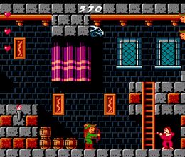 image-https://media.senscritique.com/media/000022921984/0/super_robin_hood.jpg