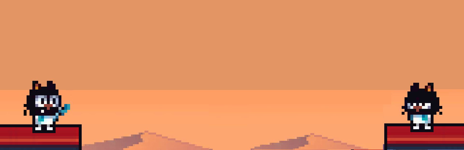 backdrop
