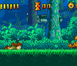 image-https://media.senscritique.com/media/000022922012/0/pitfall_l_expedition_perdue.png