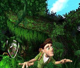 image-https://media.senscritique.com/media/000022922013/0/pitfall_l_expedition_perdue.jpg