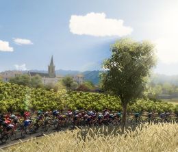 image-https://media.senscritique.com/media/000022922016/0/pro_cycling_manager_2018.jpg