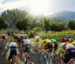 image-https://media.senscritique.com/media/000022922017/0/pro_cycling_manager_2018.jpg