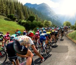 image-https://media.senscritique.com/media/000022922018/0/pro_cycling_manager_2018.jpg