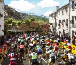 image-https://media.senscritique.com/media/000022922019/0/pro_cycling_manager_2018.jpg