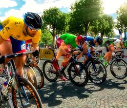 image-https://media.senscritique.com/media/000022922020/0/pro_cycling_manager_2018.jpg