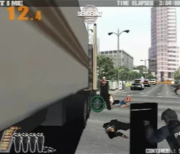 image-https://media.senscritique.com/media/000022922050/0/police_911.webp