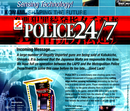 image-https://media.senscritique.com/media/000022922064/0/police_911.png