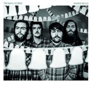 Paper Bells (Single)