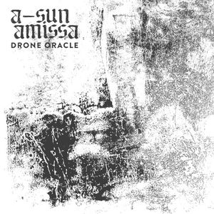 Drone Oracle (EP)
