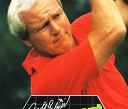 image-https://media.senscritique.com/media/000022922143/0/arnold_palmer_tournament_golf.jpg
