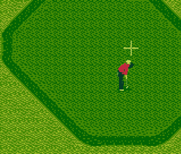 image-https://media.senscritique.com/media/000022922150/0/arnold_palmer_tournament_golf.png