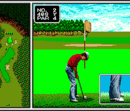 image-https://media.senscritique.com/media/000022922184/0/arnold_palmer_tournament_golf.png