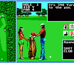image-https://media.senscritique.com/media/000022922185/0/arnold_palmer_tournament_golf.png