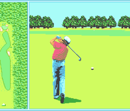 image-https://media.senscritique.com/media/000022922186/0/arnold_palmer_tournament_golf.png