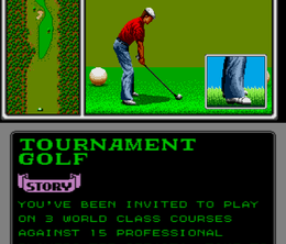 image-https://media.senscritique.com/media/000022922187/0/arnold_palmer_tournament_golf.png