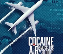 image-https://media.senscritique.com/media/000022922212/0/y_a_t_il_un_dealer_dans_l_avion.jpg