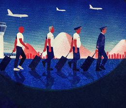 image-https://media.senscritique.com/media/000022922214/0/y_a_t_il_un_dealer_dans_l_avion.jpg