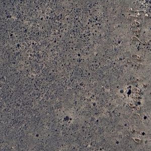 Spore 1, the First: 21°26'07.8"S 22°24'03.5"E (EP)