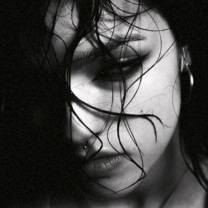 Alive (Single)