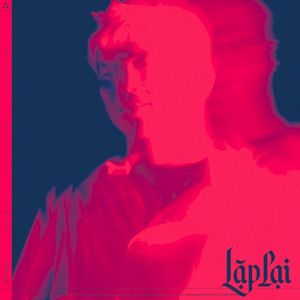 Lặp Lại (Single)