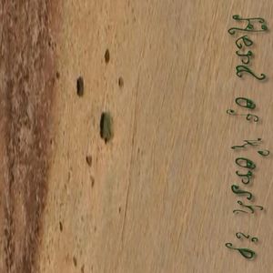 Spore 6, the Sixth: 3°31'32.6"N 37°46'10.5"E (EP)