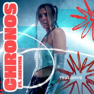 Chronos (Single)