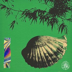 Paloma (Single)