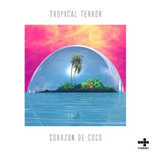 Corazón de Coco (Single)
