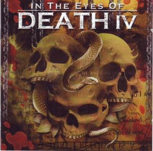 In the Eyes of Death IV