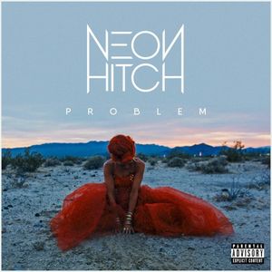 Problem (Single)