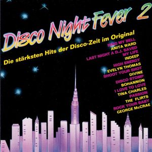 Let's Clean Up the Ghetto