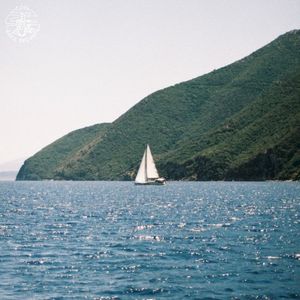 Velejo (Single)