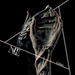 COMA (Single)