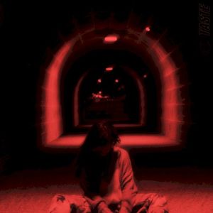 Taste (Single)