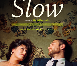 image-https://media.senscritique.com/media/000022922565/0/slow.png