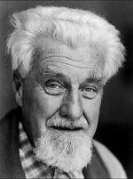 Konrad Lorenz