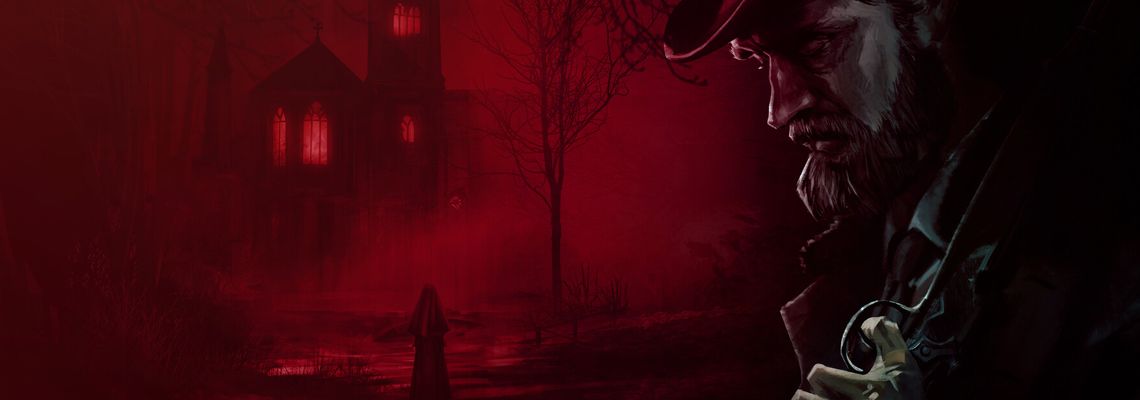 Cover Shadow Sacrament