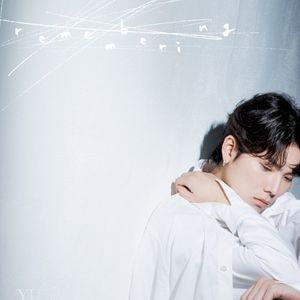 remembering (Single)