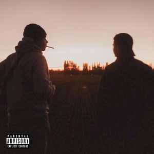 LA GROTTE, Vol. 1 (EP)