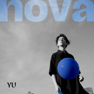 nova (Single)