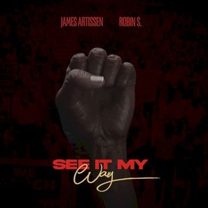 See It My Way (Single)