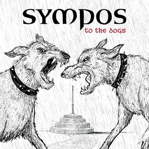 to the dogs