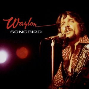 Songbird (Single)