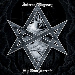 Infernal Odyssey