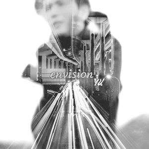 envision (Single)