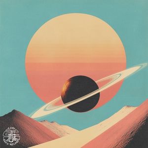 Orbit (Single)