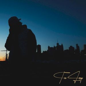 too long (Single)