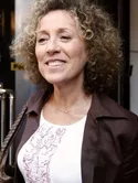 Mireille Dumas